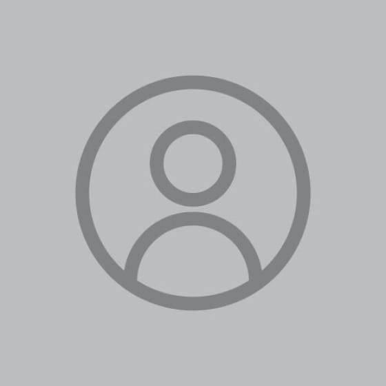 Placeholder for Staff member Jimmy Caudill from ID_5abd0d4074f9